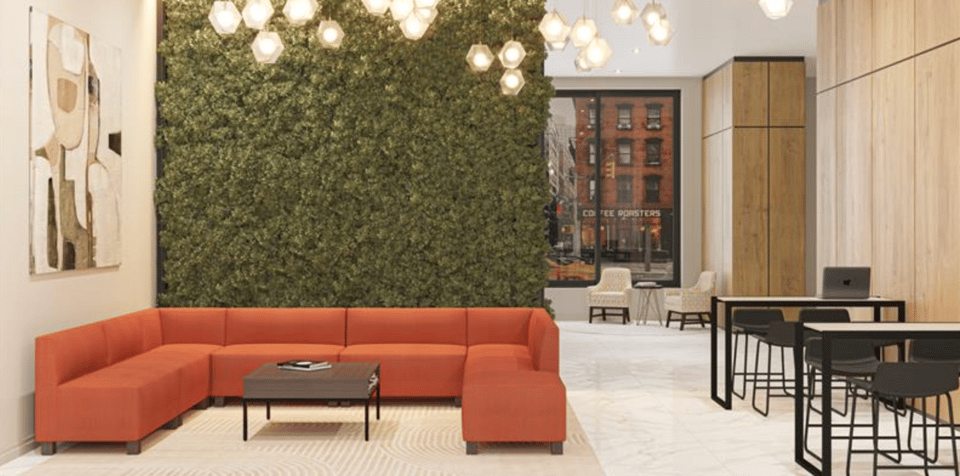 Why Collaborative Housing Partnerships Create Better Living Spaces
