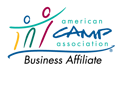 American Camp Association Business Affiliate