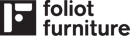 Foliot Furniture Logo